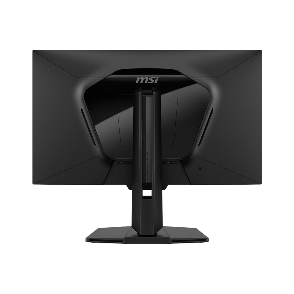 จอมอนิเตอร์ 27 นิ้ว MSI MAG 274QPF X30MV