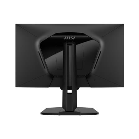 จอมอนิเตอร์ 27 นิ้ว MSI MAG 274QPF X30MV_4