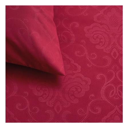 ชุดผ้าปูที่นอน 6 ฟุต (ชุด 6 ชิ้น) TULIP DELIGHT 60239-DL592_1