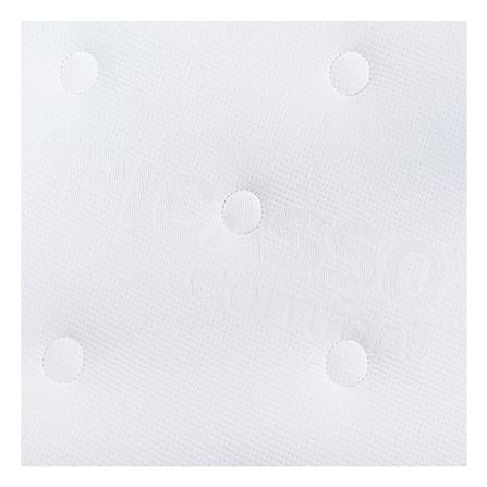 ที่นอน 3.5 ฟุต PICASSO SMILE X (พร้อมโซฟา COZY สีเขียว 1 ตัว)_2