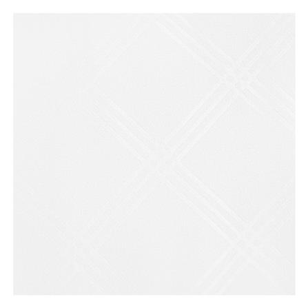 ชุดผ้าปูที่นอน 5 ฟุต (ชุด 6 ชิ้น) PICASSO BASIC ENJOY JASMINE WHITE_4