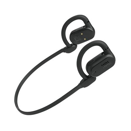 หูฟัง SPORT JBL SOUNDGEAR SENSE สีดำ_0