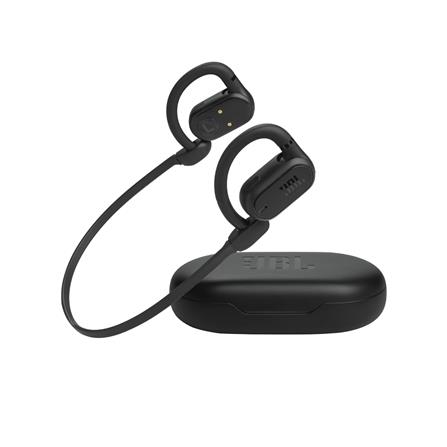 หูฟัง SPORT JBL SOUNDGEAR SENSE สีดำ_3