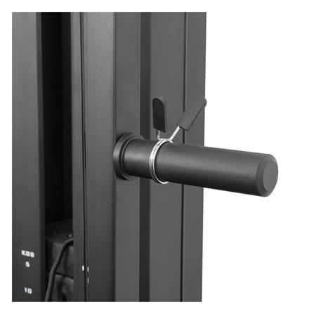 สมิทแมชชีน IRONTEC S230 (SET C)_10