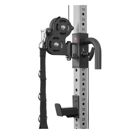 สมิทแมชชีน IRONTEC S230 (SET B)_6
