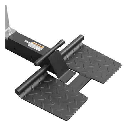 สมิทแมชชีน IRONTEC S230 (SET B)_11
