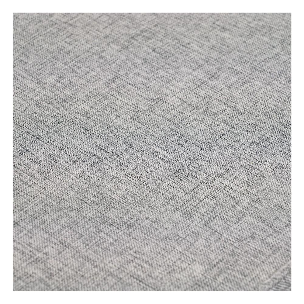 เบาะรองนั่ง HOME LIVING STYLE MASTER 16x16 นิ้ว สีเทา