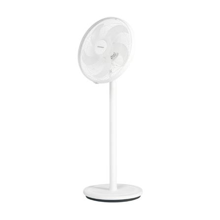 พัดลมตั้งพื้น 16 นิ้ว ACERPURE AF354-20W สีขาว_1