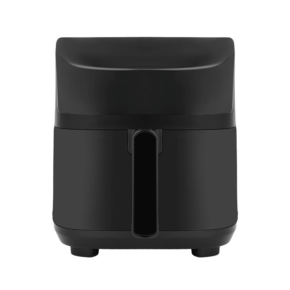 หม้อทอด SEAGULL 150001405 5 ลิตร