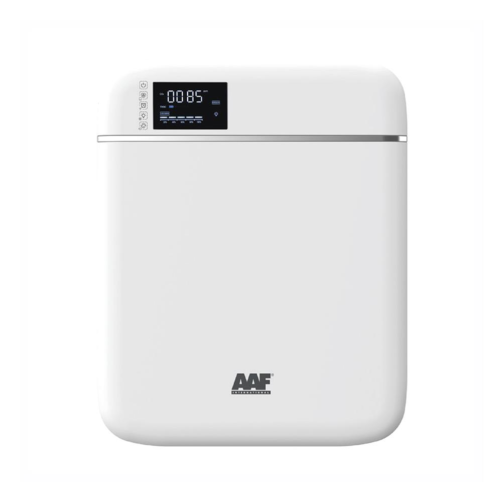 เครื่องเติมอากาศ AAF ASTRO FRESH 240W/WR สีขาว_1