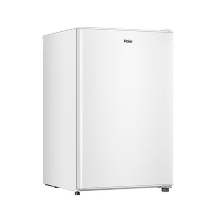 ตู้แช่แนวตั้ง HAIER BD-91 3.2 คิว สีขาว_2