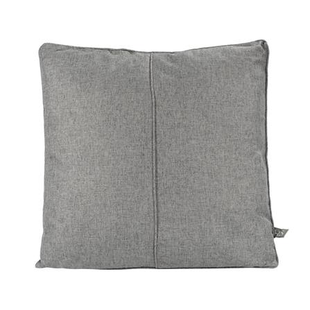 หมอนอิง HOME LIVING STYLE MASTER 18x18 นิ้ว สีเทา_0