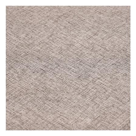 เบาะรองนั่ง HOME LIVING STYLE MASTER 16x16 นิ้ว สีน้ำตาล_4