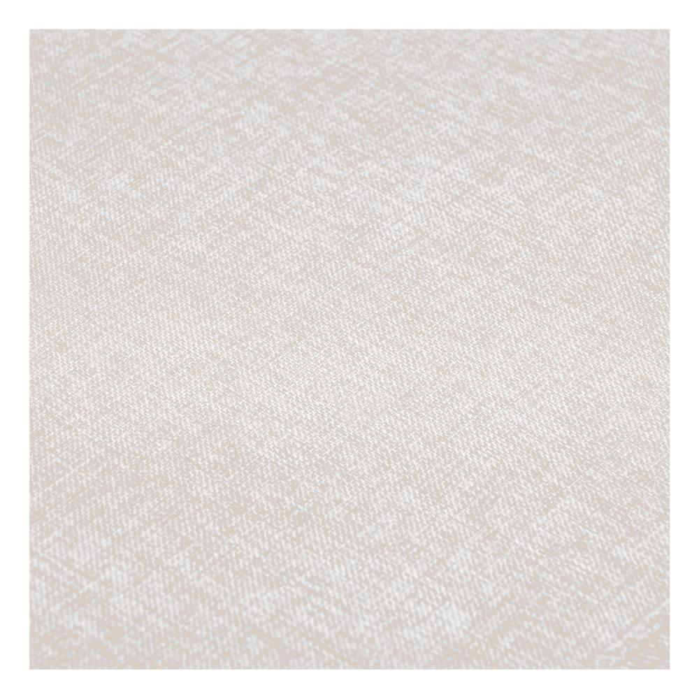 เบาะรองนั่ง HOME LIVING STYLE MASTER 16x16 นิ้ว สีครีม