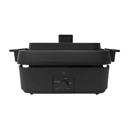 เตาบาร์บิคิว ZOJIRUSHI EJ-MAQ20T-BA