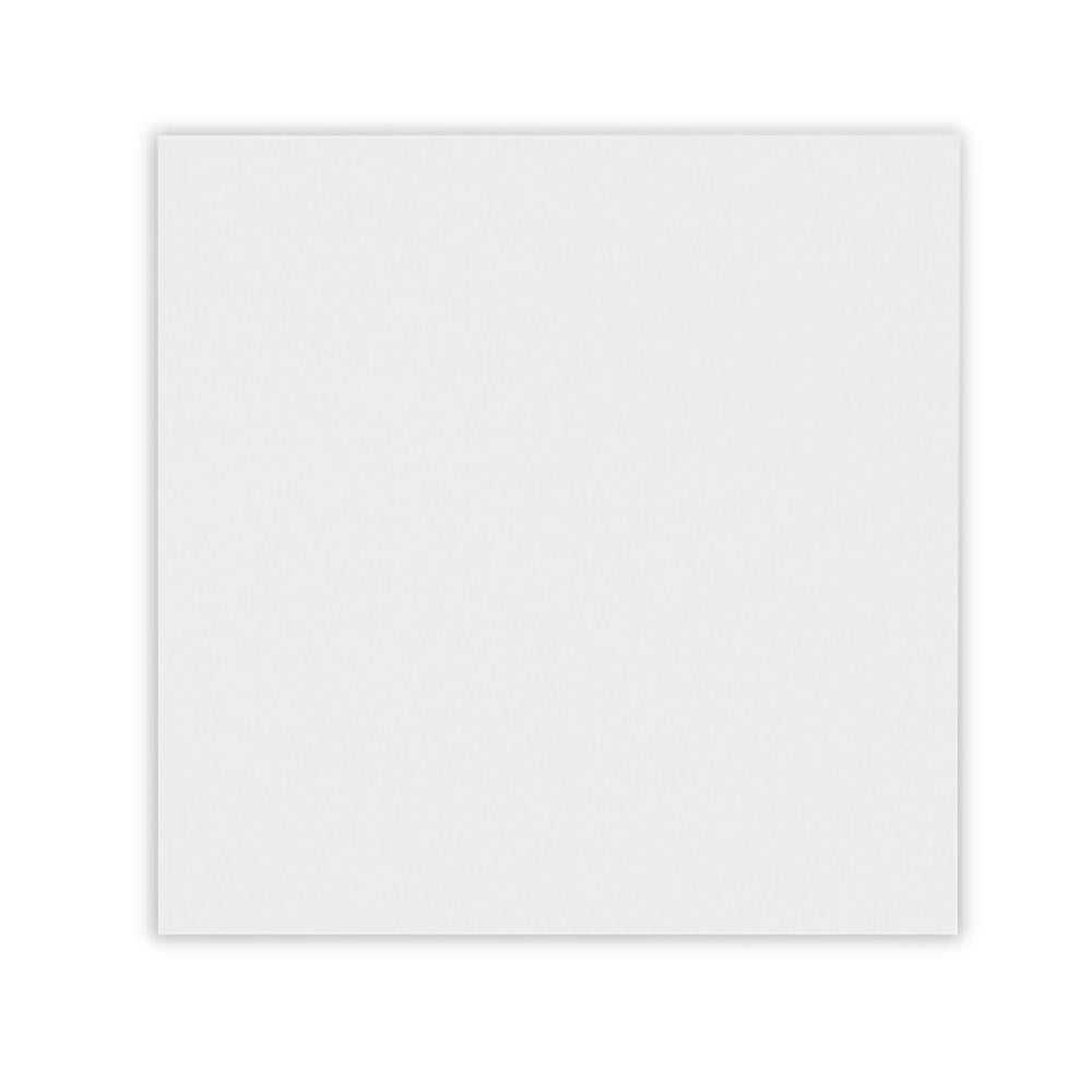 แผ่นยิปซั่ม GM EASTBERG ออเร้นจ์ 60x60x0.8 ซม. (แพ็ก 10 ชิ้น)