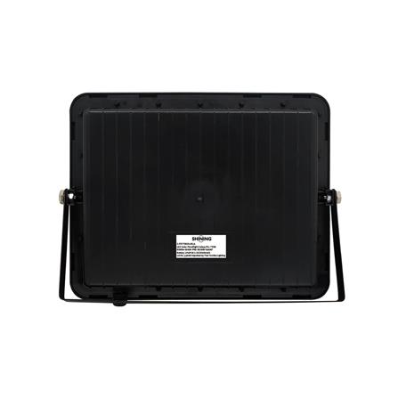 สปอตไลท์ SOLAR SHINING GALAXY PRO 770 วัตต์ DAYLIGHT สีดำ_3