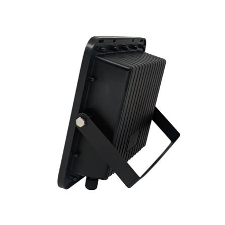 สปอตไลท์ SOLAR SHINING GALAXY PRO 770 วัตต์ DAYLIGHT สีดำ_4