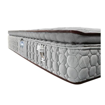 ที่นอน 6 ฟุต SATIN HERITAGE OPAL_2