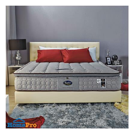 ที่นอน 6 ฟุต SATIN HERITAGE OPAL_4