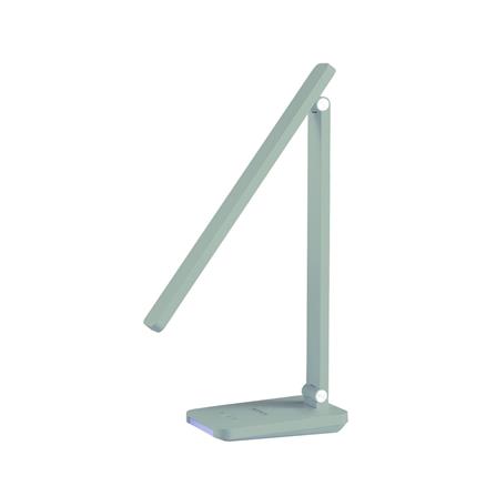 ไฟอ่านหนังสือ LED CARINI LA-C618GN 8 วัตต์ DAYLIGHT/COOL WHITE/WARM WHITE สีเขียว_1