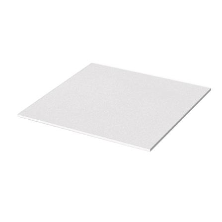 แผ่นยิปซั่ม GM EASTBERG เลมอน 60x60x0.8 ซม. (แพ็ก 10 ชิ้น)_0