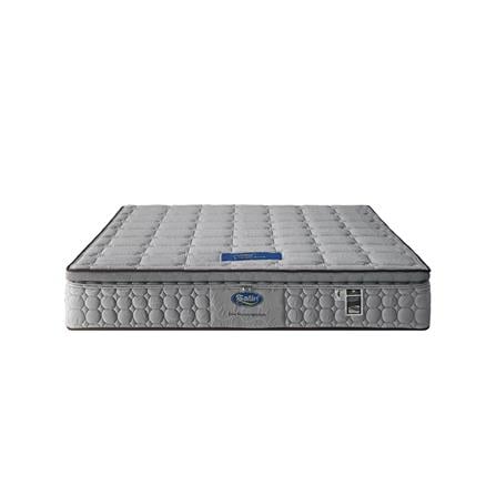 ที่นอน 5 ฟุต SATIN HERITAGE OPAL_1