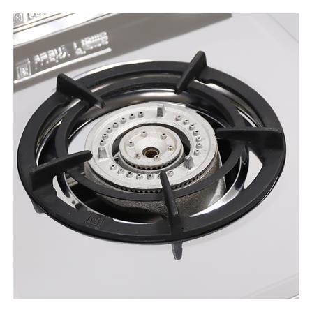 เตาแก๊สตั้งพื้น 1 หัวแก๊ส LUCKY FLAME AT-502RTC_2