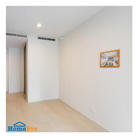 แผ่นผนัง ห้าห่วง ขอบตรง 0.6x120x240 ซม. สีธรรมชาติ_2