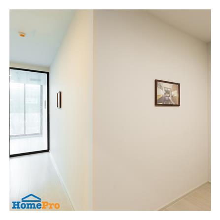 แผ่นผนัง ห้าห่วง ขอบตรง 0.6x120x240 ซม. สีธรรมชาติ_3