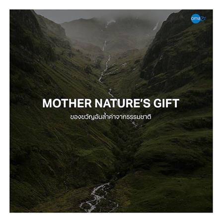 ที่นอน 3.5 ฟุต OMAZZ FENTOUS (พร้อมชุดเครื่องนอน 6 ชิ้น)_13