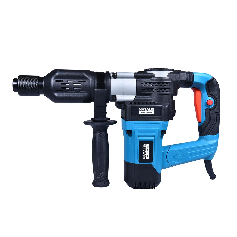 เครื่องสกัด MATALL PRO 1500 วัตต์ 5.5 กก.