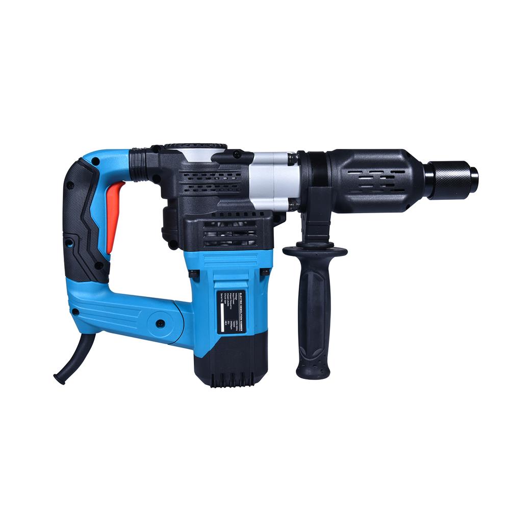 เครื่องสกัด MATALL PRO 1500 วัตต์ 5.5 กก.