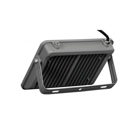 สปอตไลท์ภายนอก LED LAMPTAN FULLUX 150 วัตต์ DAYLIGHT_4