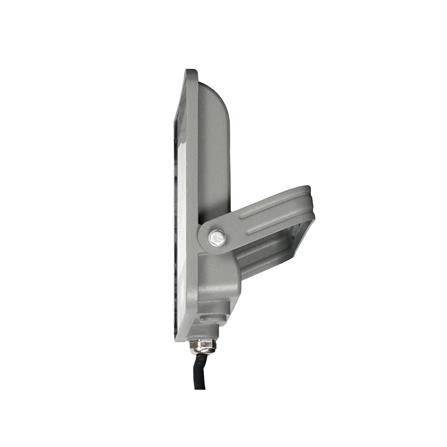 สปอตไลท์ภายนอก LED LAMPTAN FULLUX 50 วัตต์ WARM WHITE_3