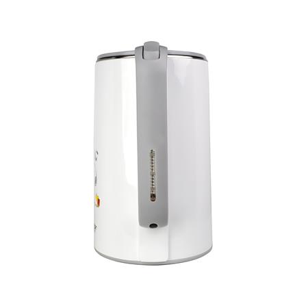 กาต้มน้ำไฟฟ้า ANITECH SNP-SK112-GY สีขาว/เทา 1.80 ลิตร_3