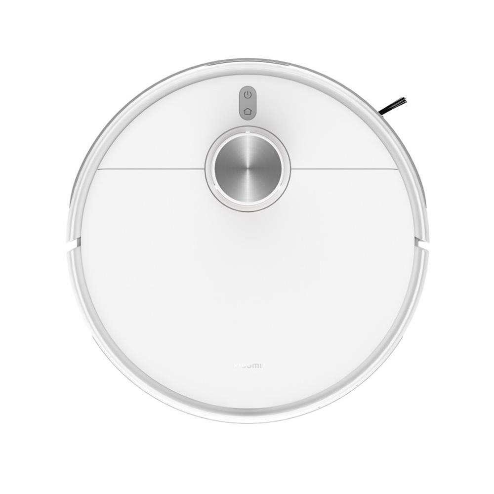 เครื่องดูดฝุ่นหุ่นยนต์ XIAOMI S40 XMI-BHR084AEU
