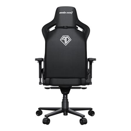 เก้าอี้เกมมิ่ง ANDA SEAT KAISER 2 PRO 12YXL-17-B-L-B01 สีดำ_3