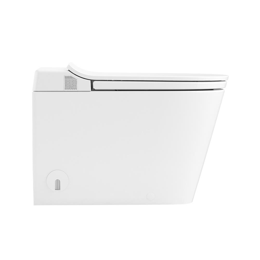 สุขภัณฑ์อัตโนมัติ KOHLER K-28529X-0