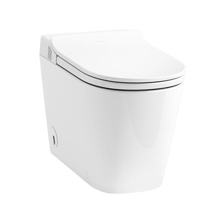 สุขภัณฑ์อัตโนมัติ KOHLER K-28529X-0_0