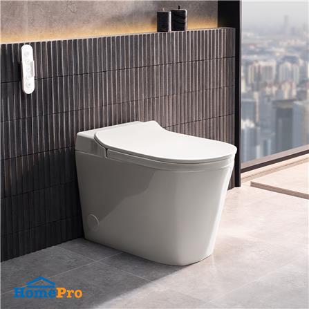 สุขภัณฑ์อัตโนมัติ KOHLER K-28529X-0_3