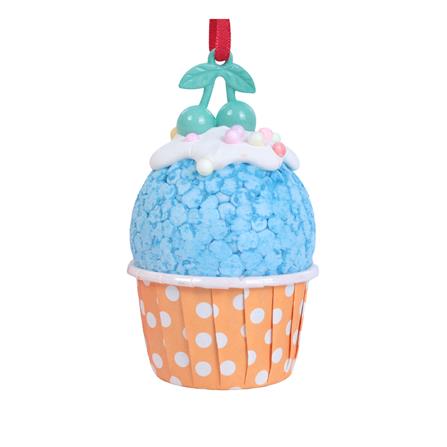 ชุดของตกแต่ง SIAMXMAS CUP CAKE หลากสี (แพ็ก 3 ชิ้น)_1