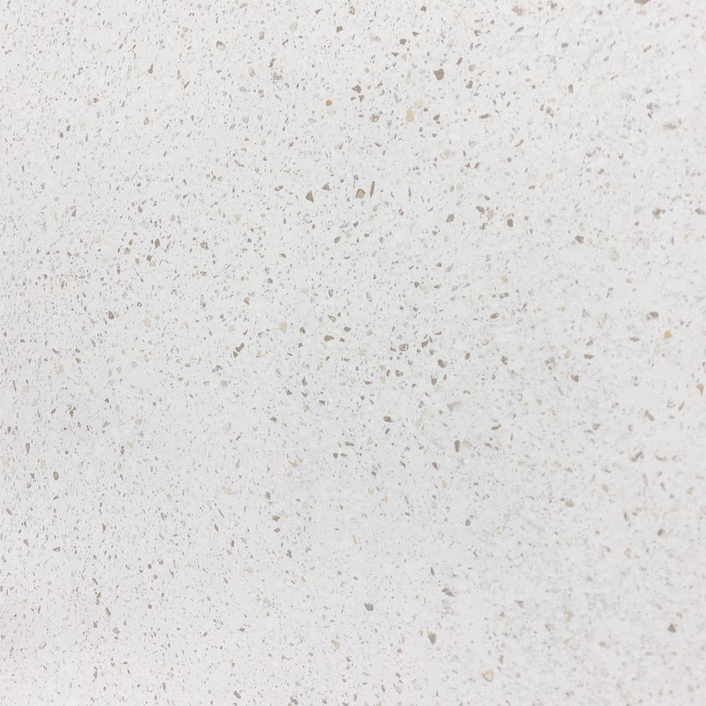 กระเบื้องพื้นพอร์ซเลน 60x60 ซม. COTTO เบเนเวนโต้ ขาว ซาติน PM 1.44 ตร.ม.