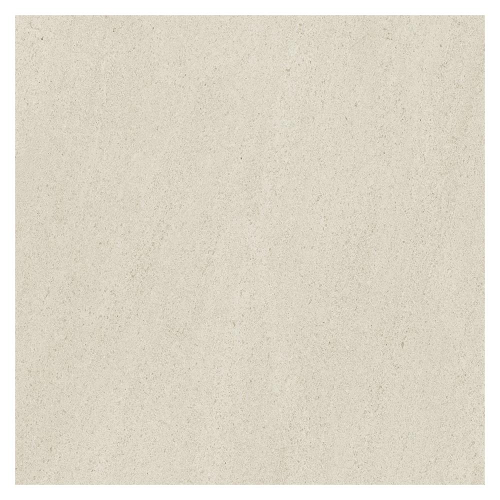 กระเบื้องพื้นพอร์ซเลน 60x60 ซม. COTTO อาเวลลิโน่ เบจ PM 1.44 ตร.ม.