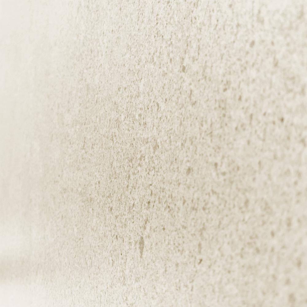 กระเบื้องพื้นพอร์ซเลน 60x60 ซม. COTTO อาเวลลิโน่ เบจ PM 1.44 ตร.ม.