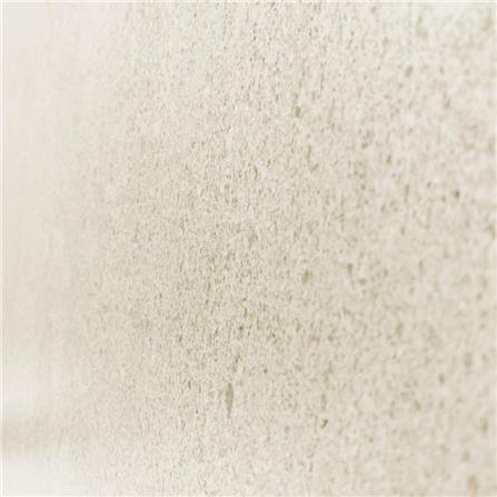 กระเบื้องพื้นพอร์ซเลน 60x60 ซม. COTTO อาเวลลิโน่ เบจ PM 1.44 ตร.ม._2