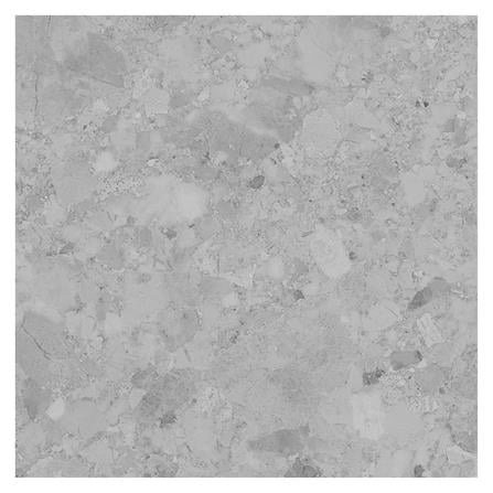กระเบื้องพื้นพอร์ซเลน 60x60 ซม. COTTO เอลล่า เทา ซาติน PM 1.44 ซม._0