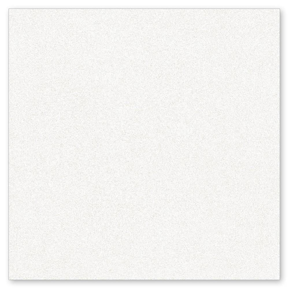 กระเบื้องพื้นพอร์ซเลน 60x60 ซม. COTTO ซาเลอโน ขาว ซาติน PM 1.44 ตร.ม.