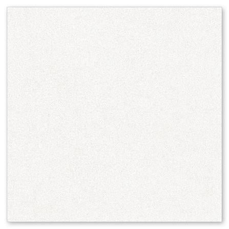 กระเบื้องพื้นพอร์ซเลน 60x60 ซม. COTTO ซาเลอโน ขาว ซาติน PM 1.44 ตร.ม._0