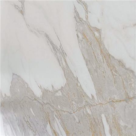 กระเบื้องพื้นพอร์ซเลน 60x60 ซม. COTTO คาลาคัตตา ขาว ซาติน PM 1.44 ตร.ม._2